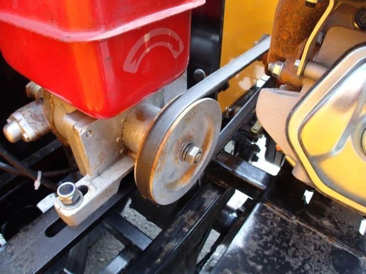 unused-2025-iranch-ird25-crawler-dumper-a250204158-image-25