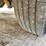 2019-chevrolet-express-3500-image-21
