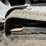 2024-bobcat-t770-image-12