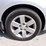 2007-kia-rondo-ex-sport-utility-vehicle-knafg52667-image-58