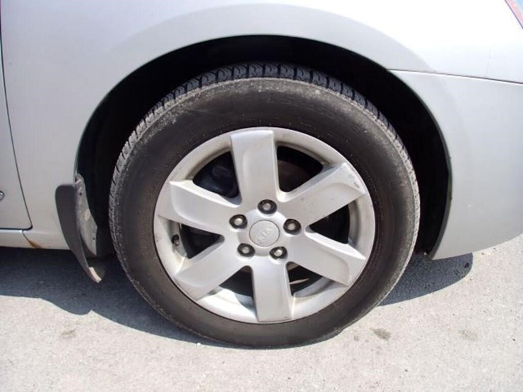 2007-kia-rondo-ex-sport-utility-vehicle-knafg52667-image-58