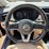 2018-nissan-rogue-image-9