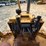 caterpillar-d3c-image-27
