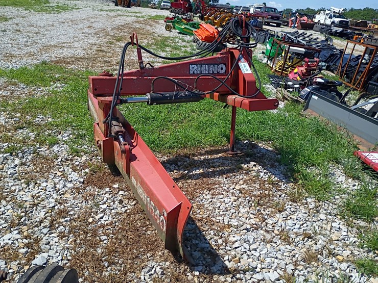 rhino-1540-image-5