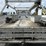 2013-ford-f450-sd-image-28
