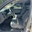 2006-dodge-dakota-slt-image-10