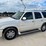2005-cadillac-escalade-image-1
