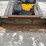2006-jcb-1110t-image-11
