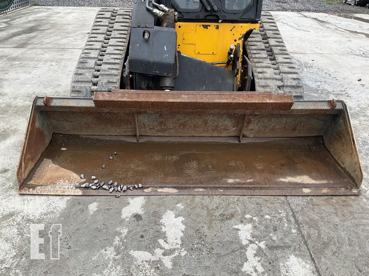 2006-jcb-1110t-image-11
