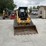2019-caterpillar-289d-image-7
