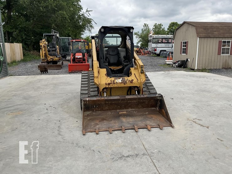 2019-caterpillar-289d-image-7