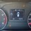 2017-kia-sportage-image-26