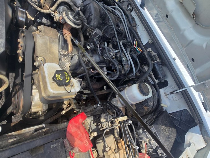 2007-ford-ranger-image-18