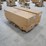 qty-of-(2)-queen-storage-foot-boards-image-3