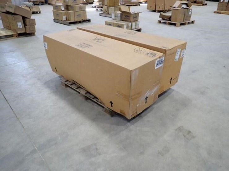 qty-of-(2)-queen-storage-foot-boards-image-3