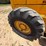 deere-670b-image-29