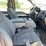 2019-ford-f250-image-18