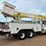 2013-freightliner-m2-106-image-3