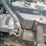 kubota-rtv900-image-14