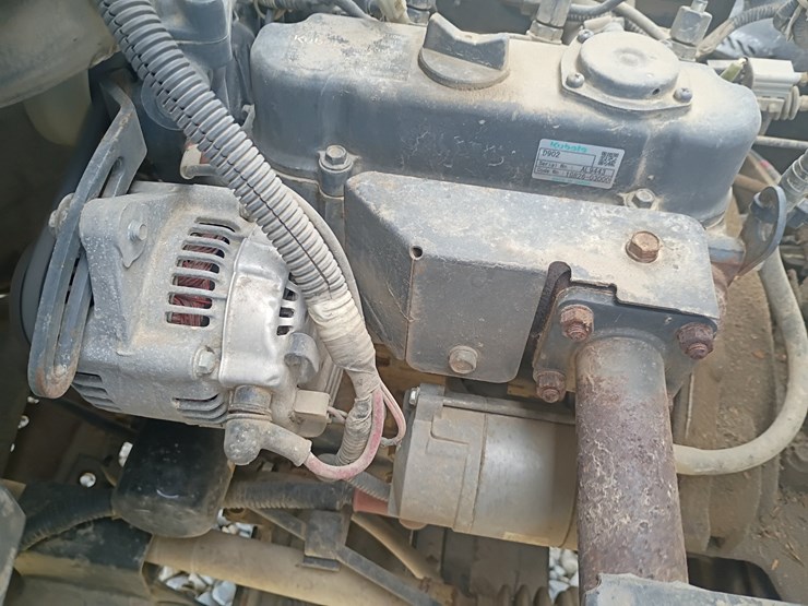 kubota-rtv900-image-14