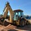 2003-deere-310sg-image-5