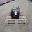 dura-drive-dp3500-gas-generator-image-16