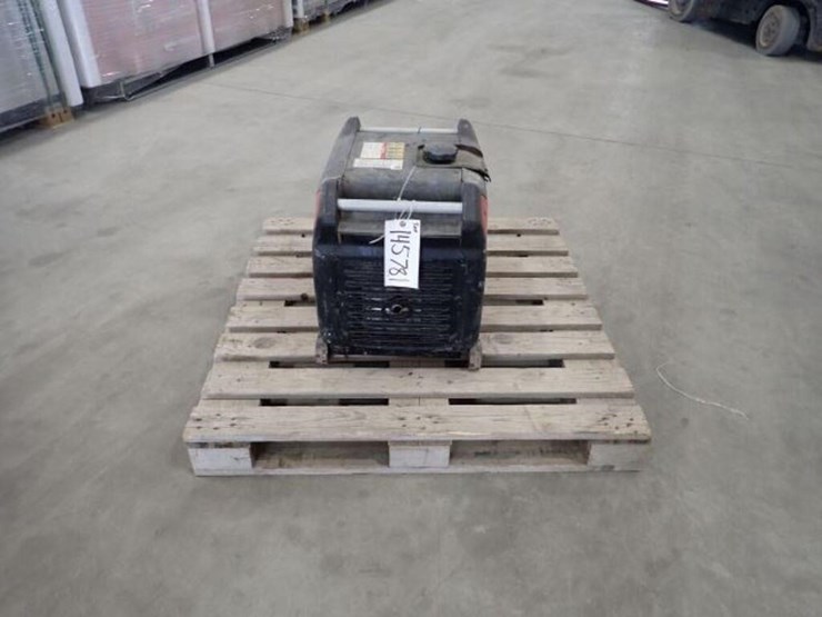 dura-drive-dp3500-gas-generator-image-16