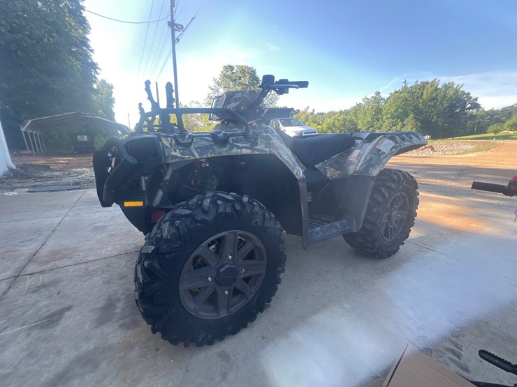 2014-polaris-sportsman-image-1
