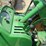 john-deere-4020-image-13