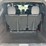 2018-dodge-grand-caravan-gt-image-16