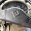 2012-international-7500-dump-truck-image-28