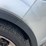 2014-ford-escape-image-28
