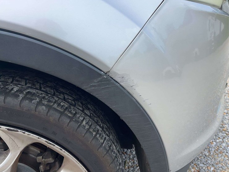 2014-ford-escape-image-28