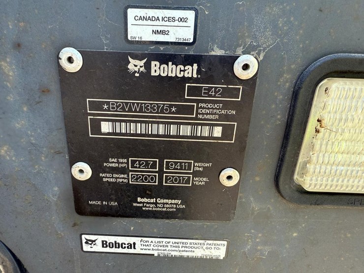 2017-bobcat-e42-image-27