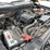 2009-ford-f150-xlt-image-8