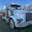 2007-peterbilt-378-image-2