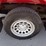 chevrolet-silverado-1500-image-60