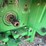 john-deere-6330-premium-image-15