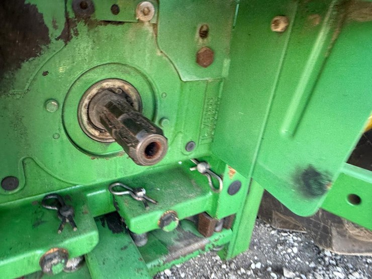 john-deere-6330-premium-image-15