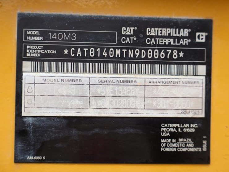 2016-caterpillar-140-image-15