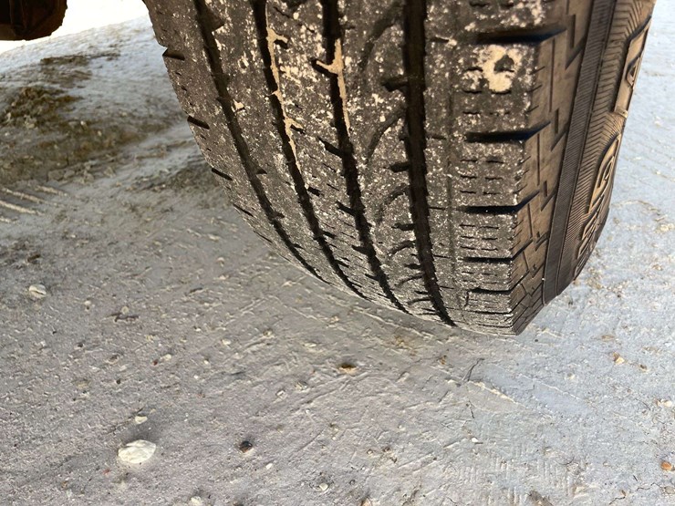 2001-ford-f150-image-18