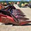 case-ih-1063-image-6
