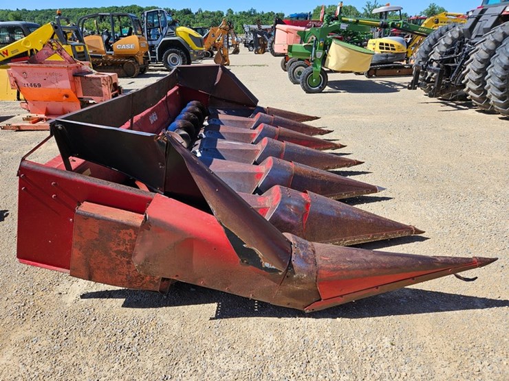 case-ih-1063-image-6