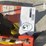 land-pride-rcr1260-image-6