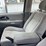 2006-chevrolet-trailblazer-image-10