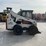 2022-bobcat-s770-image-5