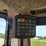 deere-550k-image-45