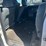 2014-ford-f150-image-11