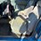 1995-chevrolet-s10-image-24