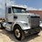 2014-freightliner-coronado-122-sd-image-3
